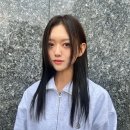 디자인엔승 이미지