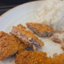 문경(양평)휴게소 | [문경/휴게소] 문경휴게소 방문 후기🚗 – 떡볶이는 놓쳤지만 결국 만족한 저녁 한 끼