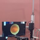 모세안과의원 이미지