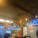 [신림 맛집] 3번째 방문! 조개찜 맛집 생생조개 내돈내산 후기