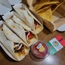 로꼬타코 이미지