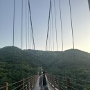 정연하다 이미지