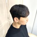 춘천미용실 이미지