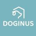 DOGINUS 네이버블로그