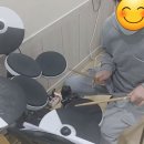 미술아놀자심리상담센터 이미지