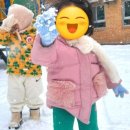 신상록어린이집 이미지