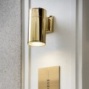 상주 스테이 이미지