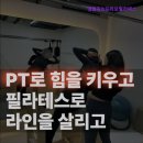 앵글짐&프리모필라테스 | 송파 헬스장 앵글짐&amp;프리모필라테스 송파 헬스장 앵글짐, 체계적인 관리 시스템