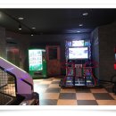 로드앤파트너스 이미지