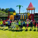 강담어린이집 이미지