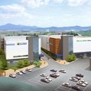 (주)이-글벳 이미지