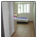 원효로3가 버스정류소 이미지