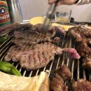 양화정 티스토리