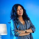 제이피컴퍼니 이미지