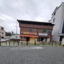 태장2동 행정복지센터_2 이미지