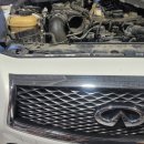 문백주유소카센타 이미지