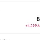 올해 3번째 3루타 !!!! 이미지