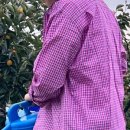 옥이텃밭 이미지