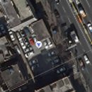 연제구-130 이미지