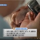 멍빨DAY 이미지