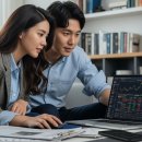 동부산농협철마지점 | 키움증권 자녀 주식계좌 개설 방법: '비대면 불가' 한 번에 끝내기! (서류 체크리스트)