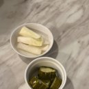 피굽남피자에코시티점 | 전주 에코시티 양식 핸더 에코시티점 내돈내산 후기