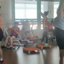 S휘트니스 양산헬스장 이미지