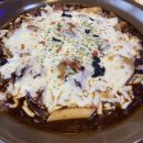 더리터 남원시청점 이미지