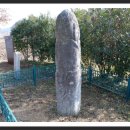 팔덕면사무소 이미지