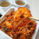 해물나라찜마을 이미지