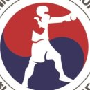 한국위너복싱 이미지