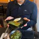 철판막대장 | 경주 막창 맛집 추천 냄새 안 나고 너무 맛있는 성건동맛집 철판막대장 방문 후기