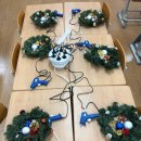 신령로 58-33 이미지