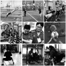 대전 예방운동연구소 이미지