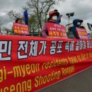 사격장앞 이미지