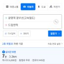 김정옥FnB - 태백시 황지로 139-11 | 김정옥FnB
