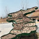 평택시 농업생태원3 이미지