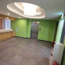 조광모텔 이미지