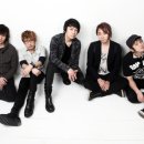 미디피아 이미지