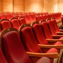 부평아트센터 달누리극장 이미지