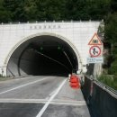 김삿갓면-7 이미지