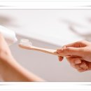 클린이치과의원 이미지