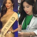 한빛메디칼약국 이미지