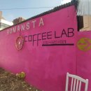 스타커피 이미지