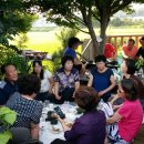 윤수농장 이미지