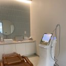 드림메디의원 이미지