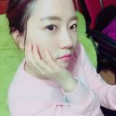 GSGM체이스컬트 - 창녕군 종로 32-1 | GSGM체이스컬트