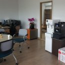 통일촌공인중개사사무소 이미지