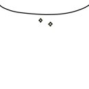 르노코리아자동차서비스코너 시지점 이미지