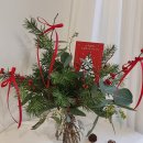 양원꽃집 이미지